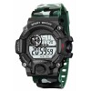 Premium Digital Watch Vol 5 For Men