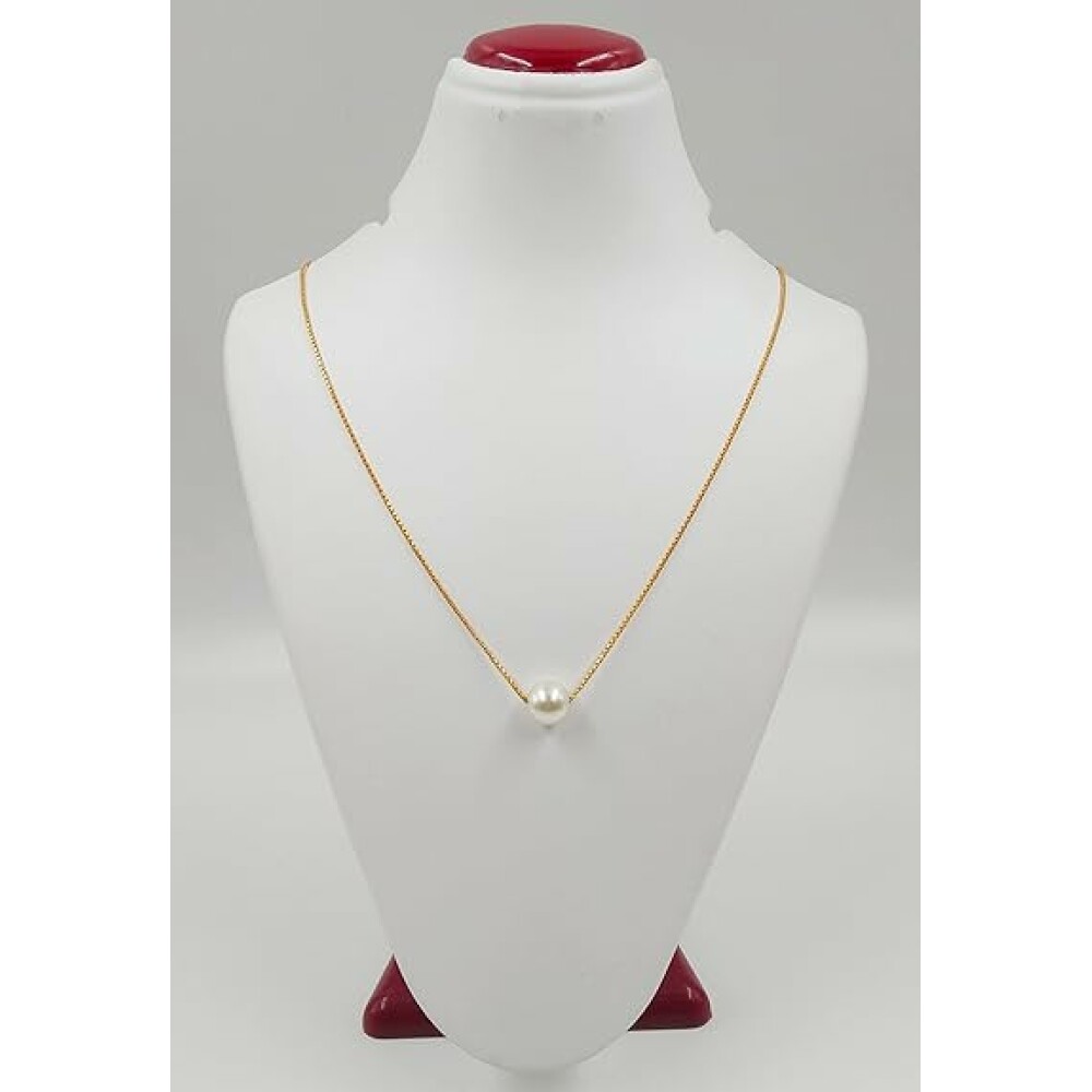 Women's Western Necklace