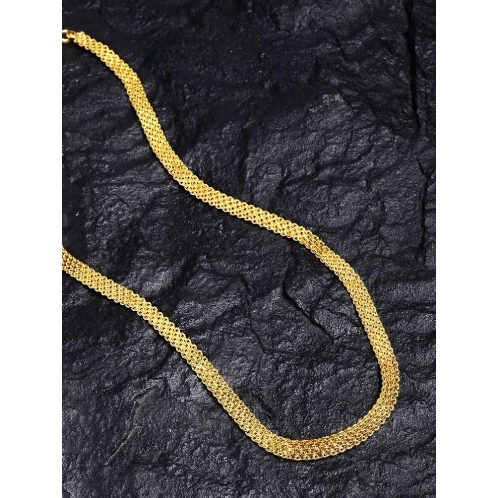 Men's Chain