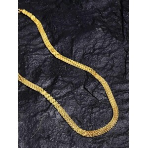 Men's Chain