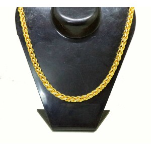 Men's Chain