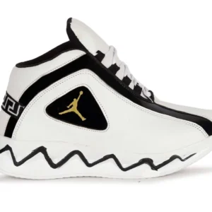 Mens Stylish Casual Shoes