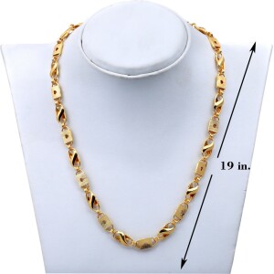 Men's Chain