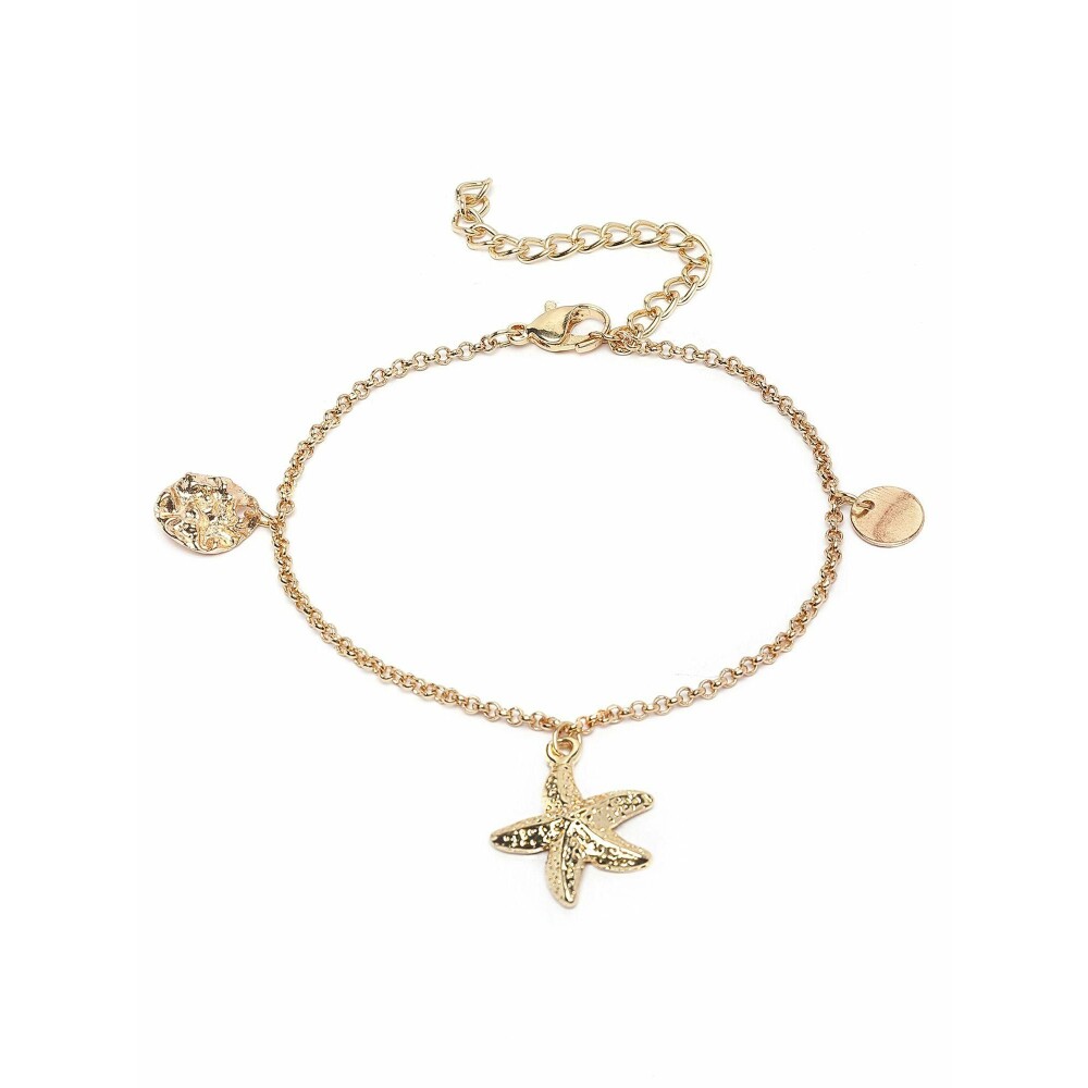 Star Charms for Women