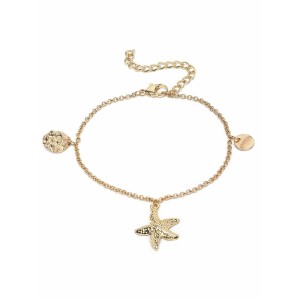 Star Charms for Women