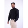 Full Sleeves Khadi Cotton Shirts