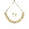 Peal Jewellery Set