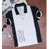 Matty T-Shirts For Men