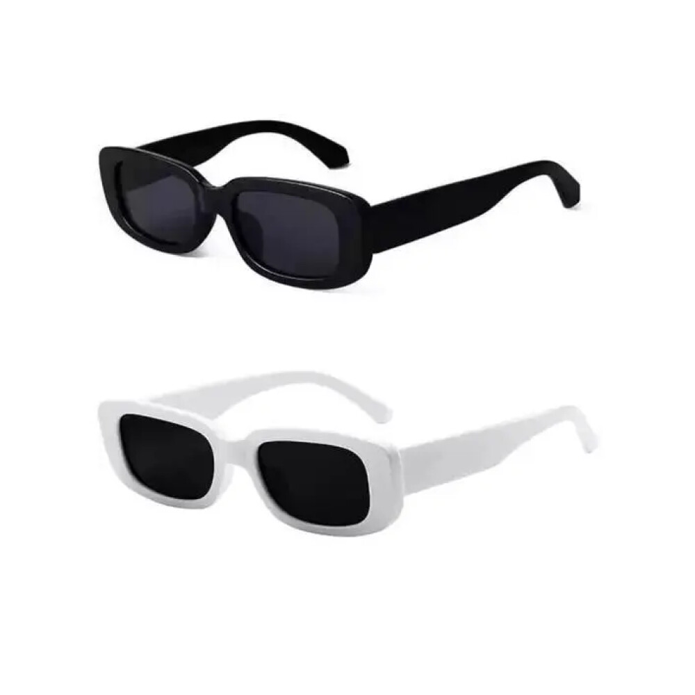 Treandy Sunglasses Unisex