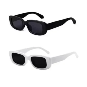 Treandy Sunglasses Unisex
