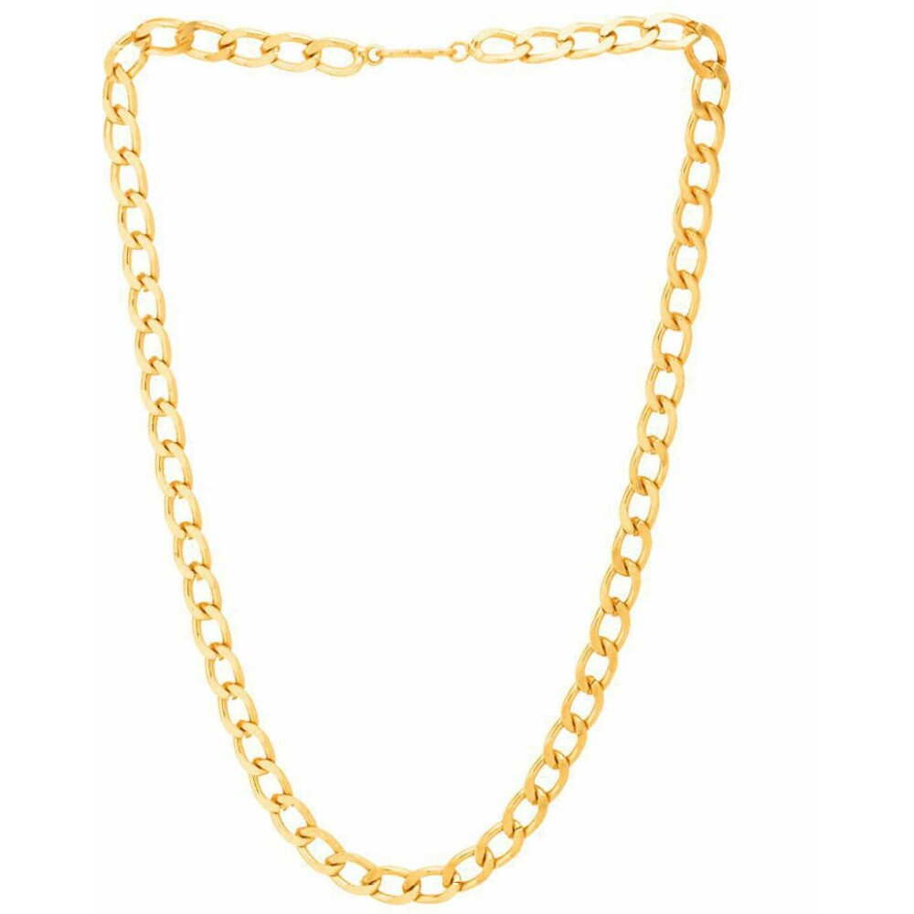 Men's Chain