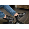wear Mens Casual Shoes