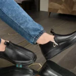 wear Mens Casual Shoes