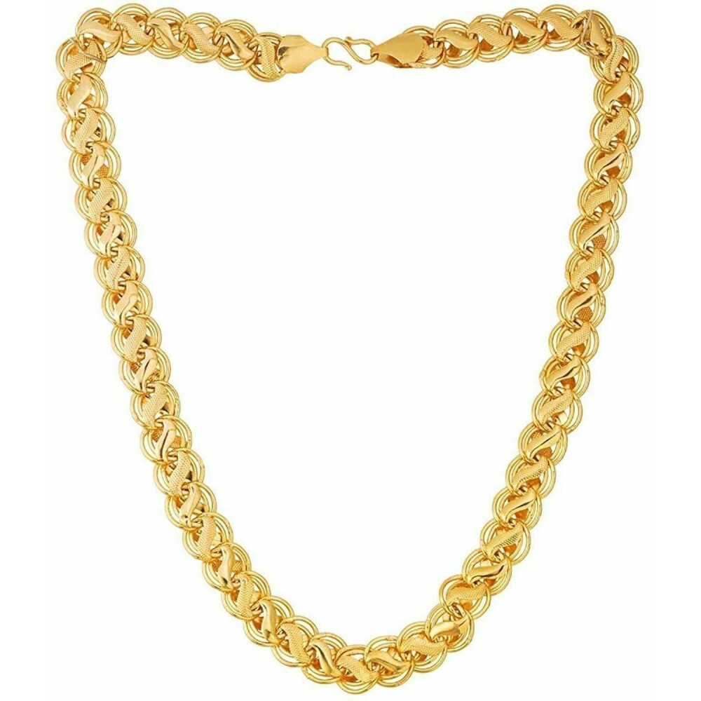 Men's Chain