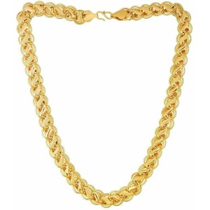 Men's Chain