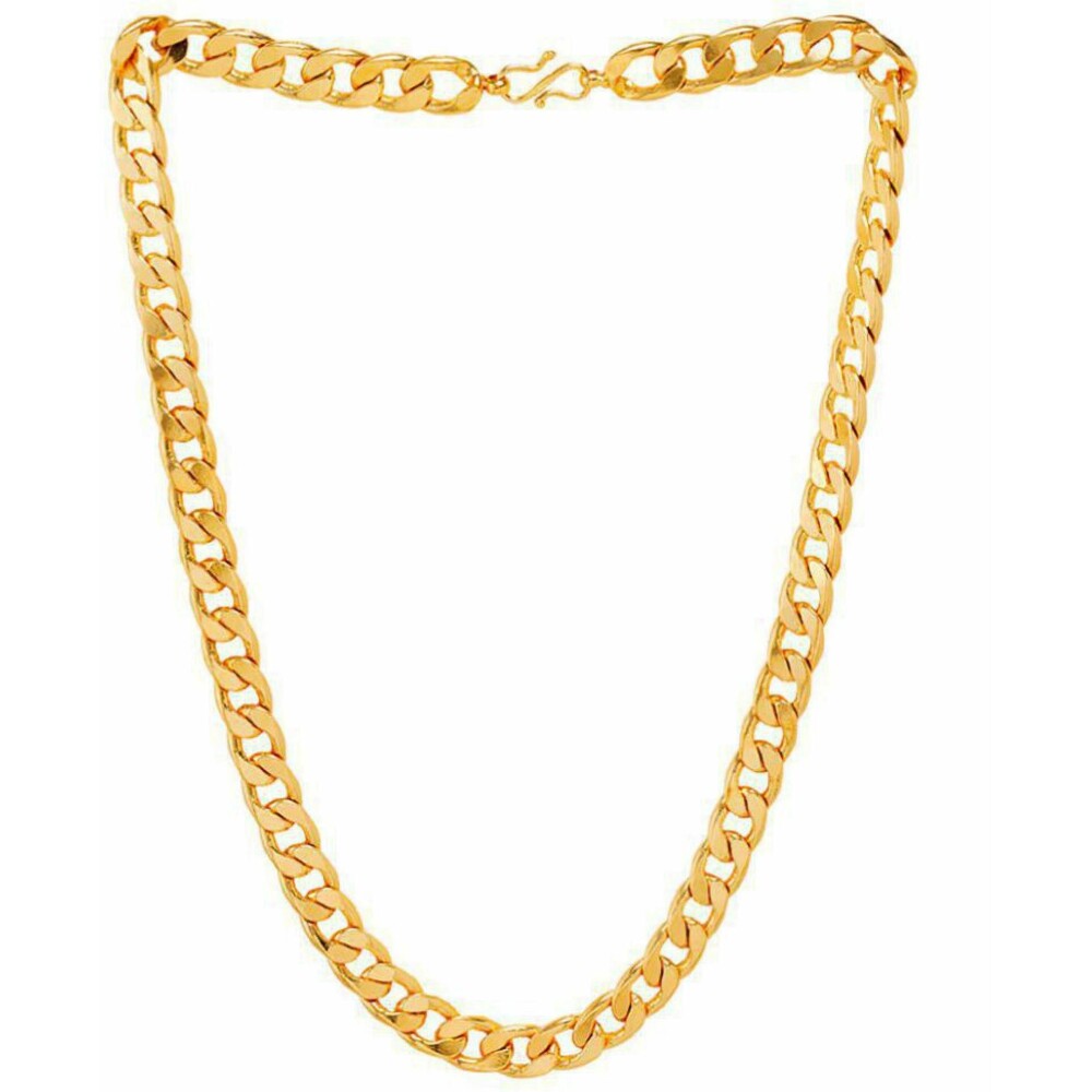 Men's Chain