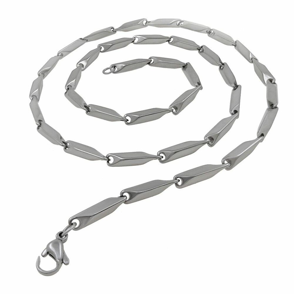 Steel Chain