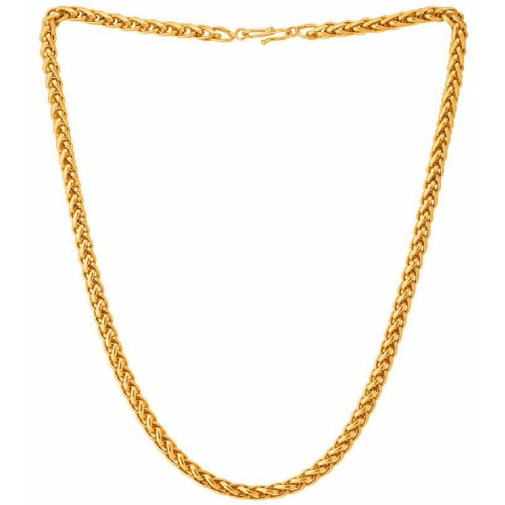 Men's Chain