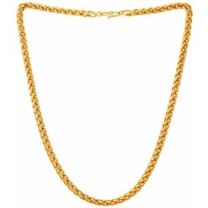 Men's Chain