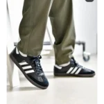 Adidas Shoes