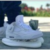 Air Jordan Shoes