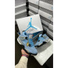 Jordan Shoes