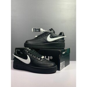 Nike Airforce Shoes