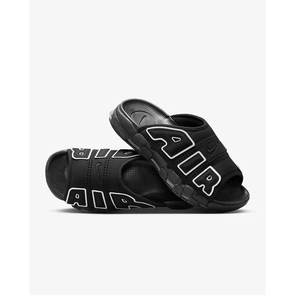 Nike Air Slides