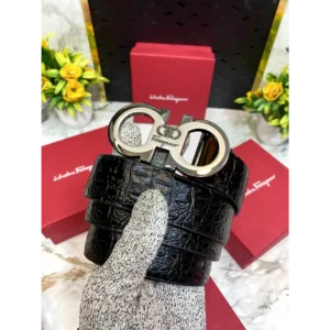 Salvatore Ferragamo Belt