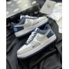 Stylish Shoes