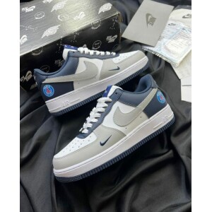 Stylish Shoes