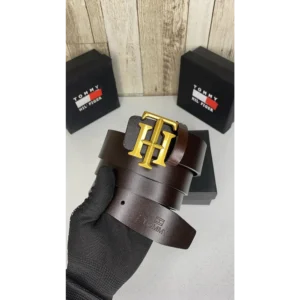 Tommy Hilfiger Belt