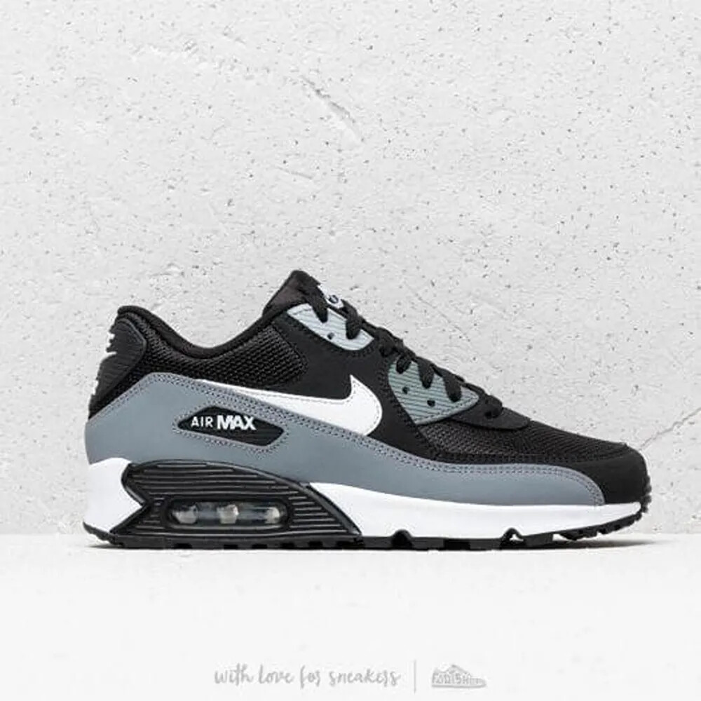 Airmax Shoes