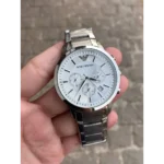Emporio Armani Watch