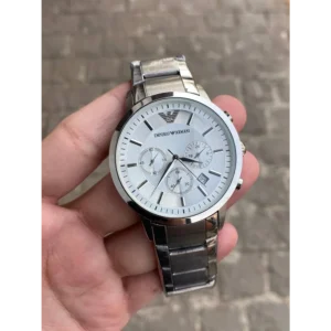 Emporio Armani Watch