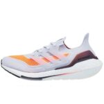 Trending Adidas Ultraboost 21 Running Shoes For Men (BHC145)