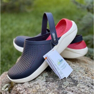 Men’s Crocs Literide Clog