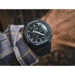 G Shock Watch For Men