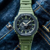G Shock Watch For Men