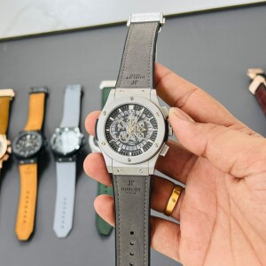 Hublot Watch For Men