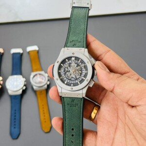 Hublot Watch For Men