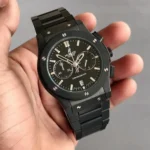Hublot Watch For Men