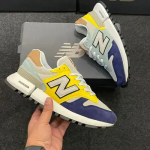 New Balance Shoes For Men (BHC066)