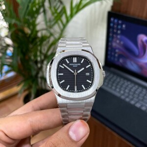 Patek Philippe Watch