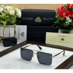 Maybach Sunglasses