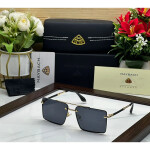 Maybach Sunglasses