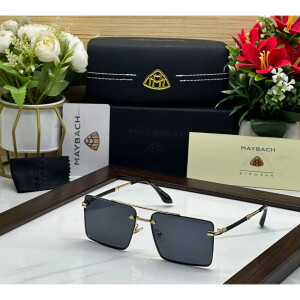 Maybach Sunglasses