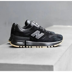New Balance RC 1300 Sneakers Shoes For Men