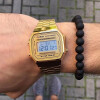 Stylish Casio G shock Watch for Men
