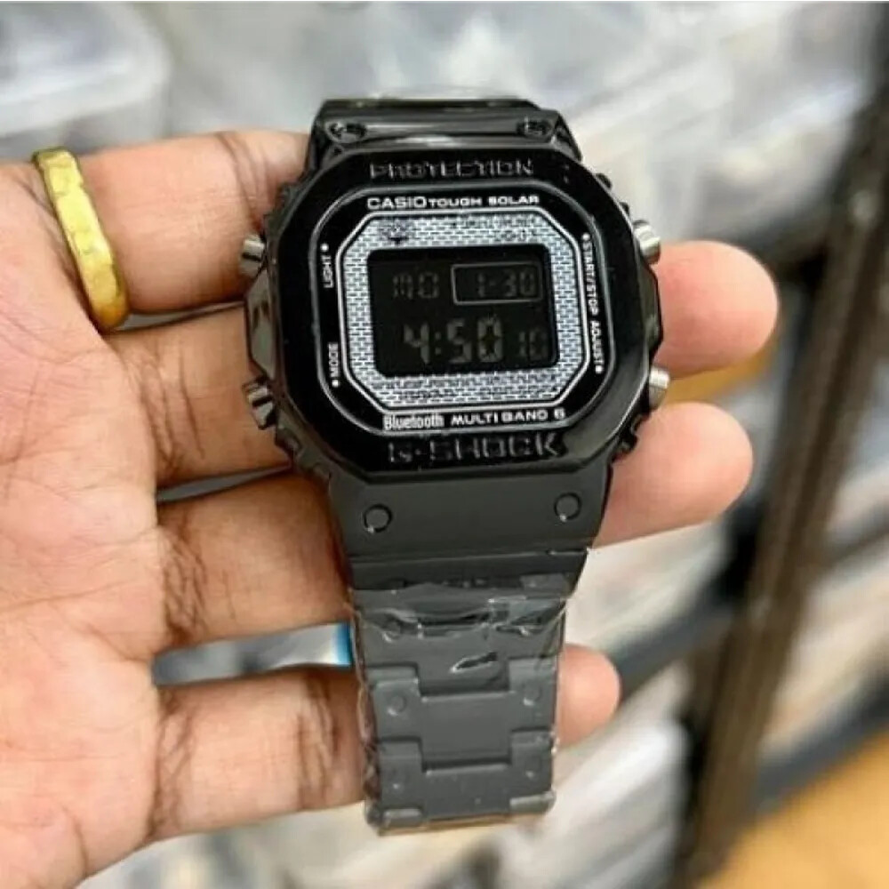 Stylish G shock Watch for Men